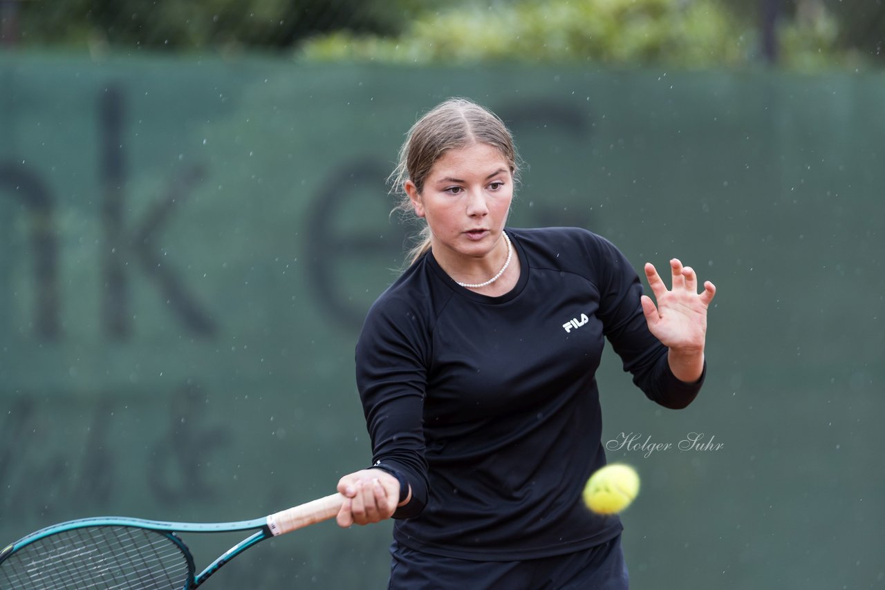 Bild 87 - Lilienthal Open